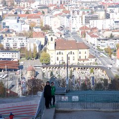 IMG 144